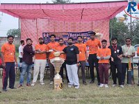 ROYAL MEET SPORTS DAY 2023 (122)